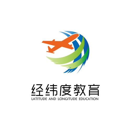 范光溥教育科技公司 以技术赋能教育，以咨询链接未来