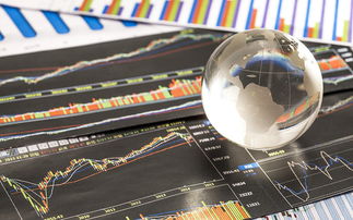 7月3日现货白银交易关注重点投资信息咨询