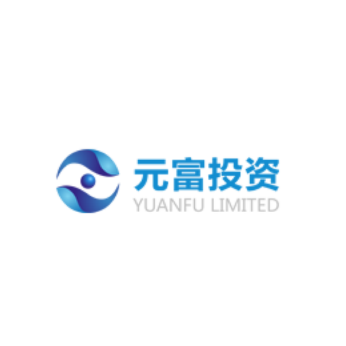 公司经营范围包括:投资管理;投资咨询;投资兴办实业;文化活动策划;贵